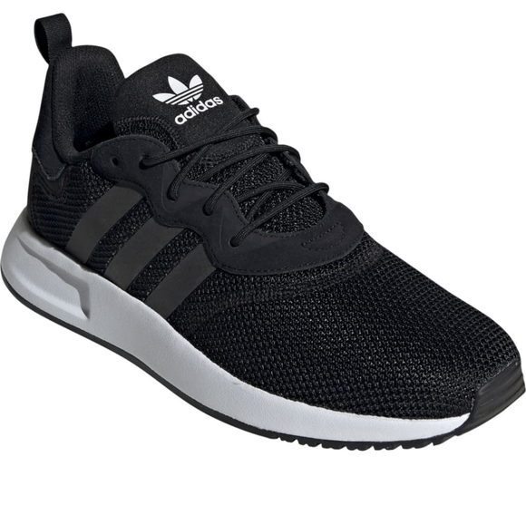 adidas xplrs